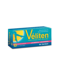 VELITEN