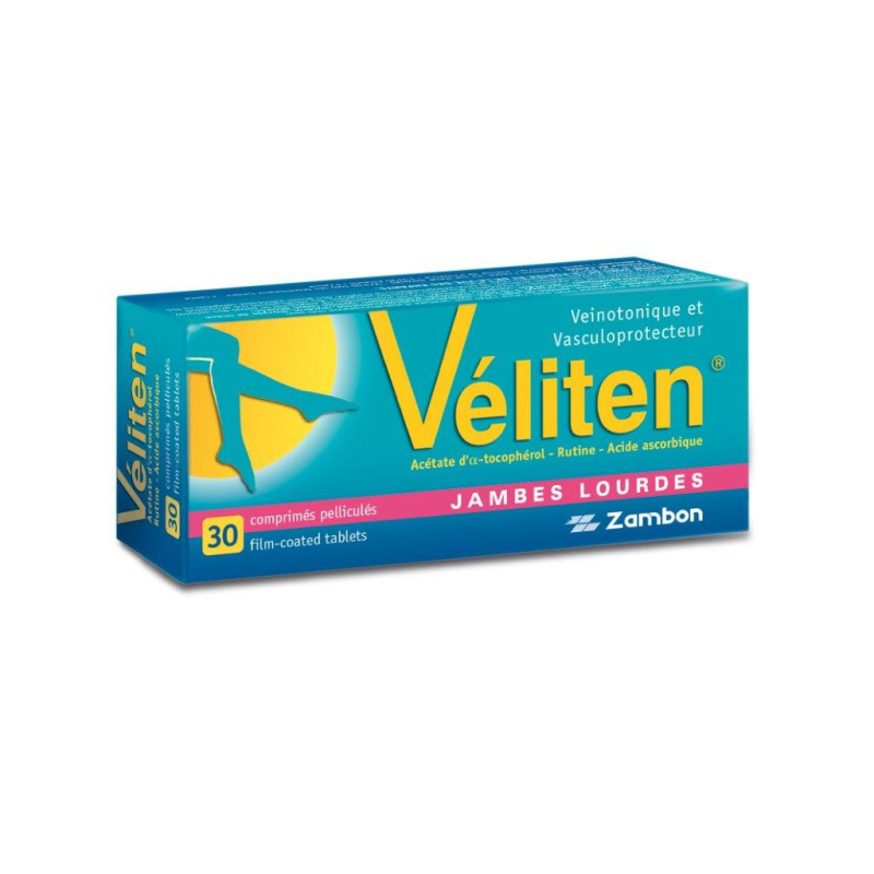 VELITEN