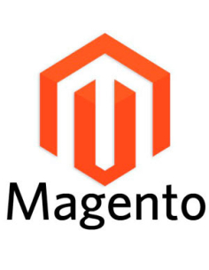 ESBERIVEN, crème  - tube 100g