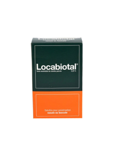 LOCABIOTAL SPRAY NASAL OU...