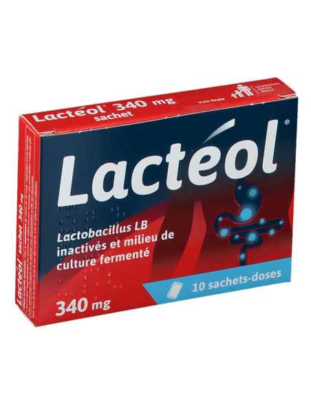 MYRTINE INHALANTE Solution pour Inhalation par Fumigation