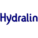 Hydralin