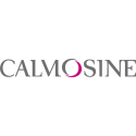 Calmosine