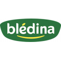 Blédina