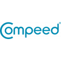 Compeed