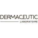 Dermaceutic