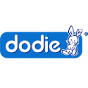 Dodie