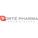 Forté Pharma