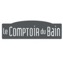 Le comptoir du bain