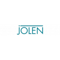 Jolen