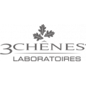 3 chênes