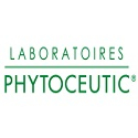 Phytoceutic