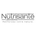 Nutrisanté