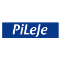 Pileje