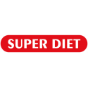 Superdiet