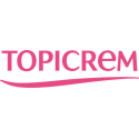 Topicrem