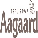 Aagaard Propolis