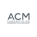 ACM