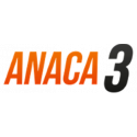 Anaca 3