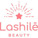 Lashilé Beauty