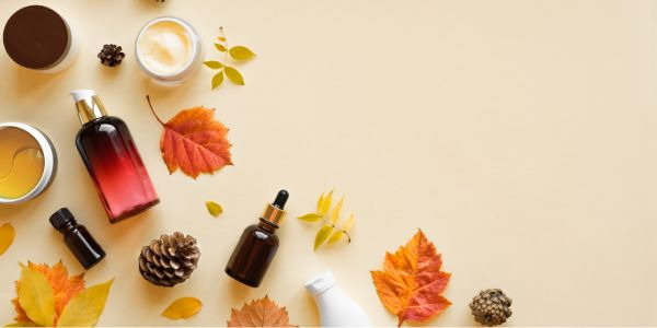 Les meilleurs conseils pour une peau parfaite cet automne – Ne passez pas à côté !