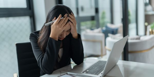 Les conseils essentiels pour rester zen au quotidien