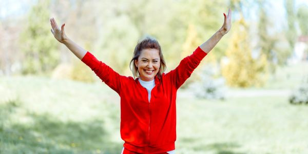 Fatigue et sommeil perturbé : quels compléments alimentaires choisir au quotidien ?